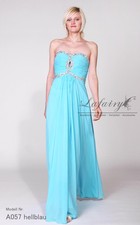 Angebote Abendkleid