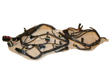 Ducati ST2 ST 2 Typ: S1 Bj