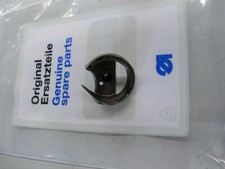 Dürkopp Adler 67 68 Nähmaschine Greifer  Drehhacken 68151350 68190