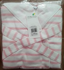 Tavolinchen Doubleface Bademantel Gr. 92/98 * NEU *