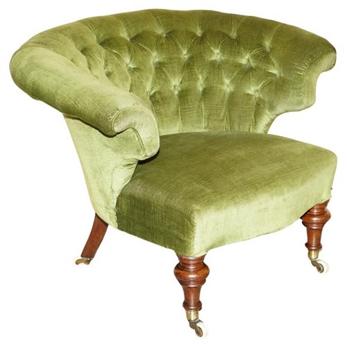 Original regency 1810 - original,