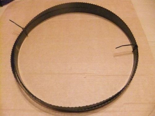 132 4 starrett - x, 1/4"