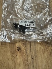 SABO 47-2A-EDV Original Kontaktfeder SA20106 