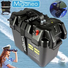 Miganeo batteriebox für - miganeo®,