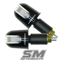 1 PAAR LED LENKERENDEN BLINKER