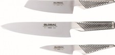 Global Japan Messerset