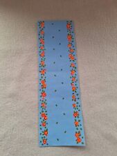 Playmobil Kirche 4296 Teppich