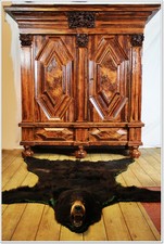  Kleiner Hamburger Schapp