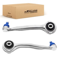 2x QUERLENKER VORNE OBEN FÜR MERCEDES C-KLASSE W203 S203 W204 S204 CL203