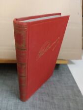 Gutenberg-Verlag Dumas Werke - Marats Sohn