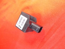 Generalüberholter ESP Sensor VW Golf 4 Bora Polo Sharan AUDI A3 1J1907639 G200
