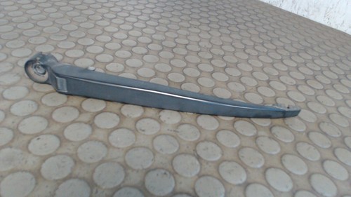 Scheibenwischerarm hinten bmw - scheibenwischerarm,