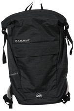 MAMMUT Rucksack Damen Backpack