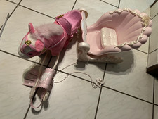 Zapf Creation Pony Pferd