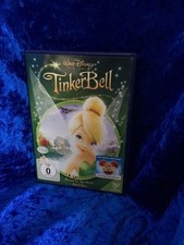 TinkerBell