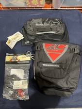 Cabrinha Kitesurfing Cab