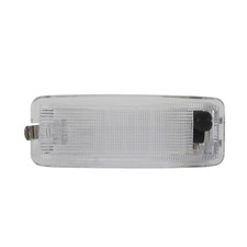 For Audi 4000 5000 Porsche 924