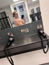 Reolink Trackmix 4G LTE