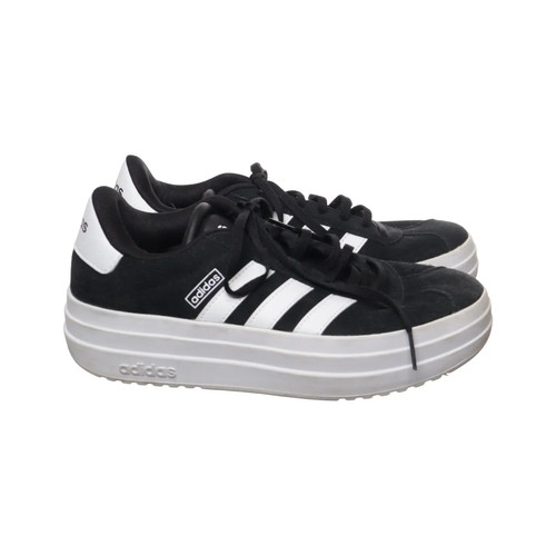 Adidas sneaker größe 38 - größe:,