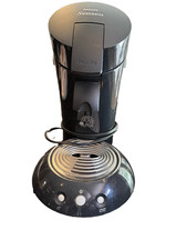 Senseo  Single or Dual Serve