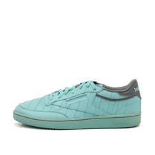 Reebok Herren Club C 85