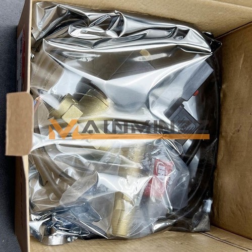 1pc new 37995891 auto - ,
