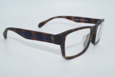 Armani exchange brillenfassung - armani,
