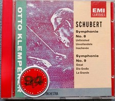 Schumann: Piano Concerto Annie