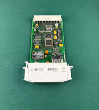 Moeller Suconet-K-Baugruppe PS416-NET-400 (#MOE04)