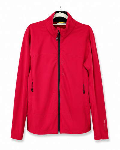 Ortovox merino damen - merino,