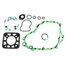 Motor-Dichtsatz für Suzuki RG