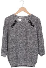 Dorothee Schumacher Pullover