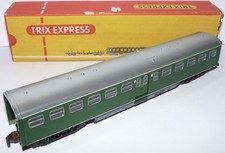 Trix Express 2282 H0 ++