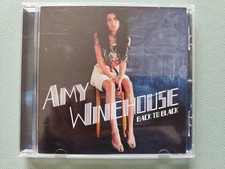 AMY WINEHOUSE-AMY