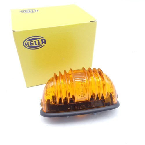 Hella 2ba 001 227 - 2ba,