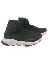 Balenciaga Speed Trainer