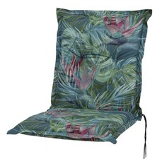 Auflage Niederlehner Rügen