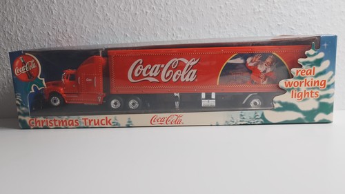 Coca cola brand ca 42cm - -, ca.42cm