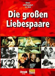 Unser jahrhundert bild die - unser,