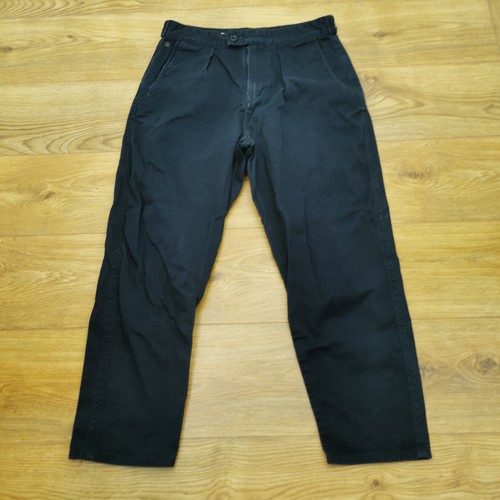Star worker chino - g, hose