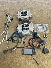 Fi-tech Go Street Efi Dual