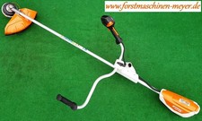 Stihl FSA 130 sehr guter Akku