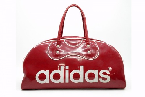 Adidas 70er vintage - adidas, boston