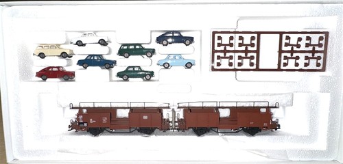 Märklin 46139 - , h0