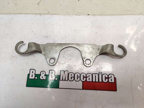 Kabelstopper rahmen motobecane - kabelstopper,