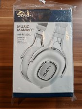 DENON AH-MM200