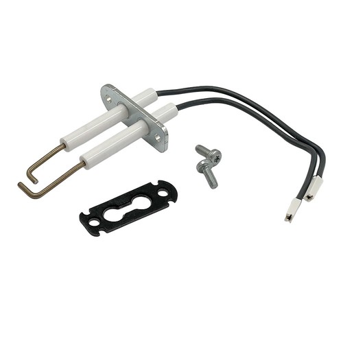Viessmann 7826515 - viessmann,