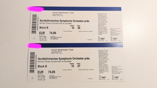 Nordböhmisches symphonie - nordböhmisches,