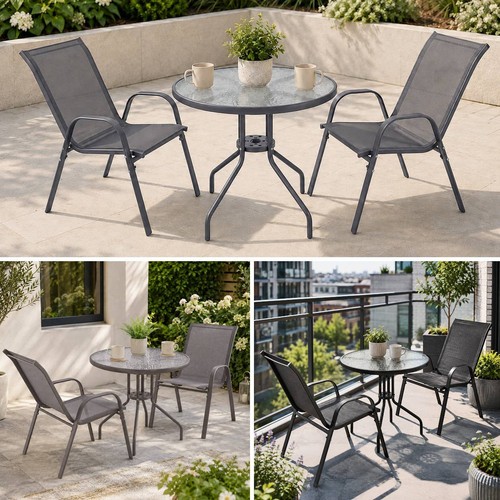 Outdoor garten terrasse balkon - garten,
