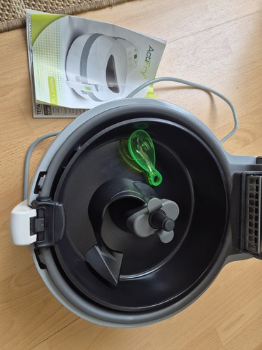 Tefal actifry original - tefal,
